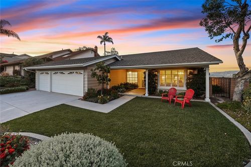 361 E Country Hills Dr, La Habra, CA, 90631-7625 | Card Image