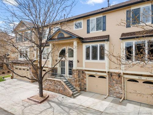 11288 W Radcliffe Dr, Littleton, CO, 80127 | Card Image