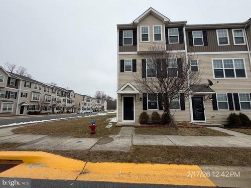 92 Freeborn Ln, Camden, DE, 19934-4765 | Card Image