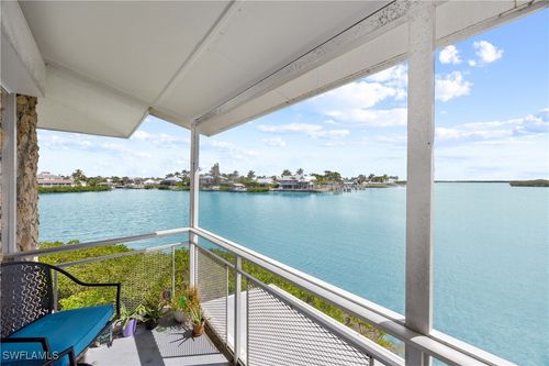 apt-a2-330 Kon Tiki Dr, NAPLES, FL, 34113-8651 | Card Image