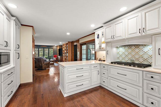 Kitchen 6 | Image 16