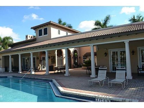 1527-1528 Sw 147th Ave, Pembroke Pines, FL, 33027-6178 | Card Image