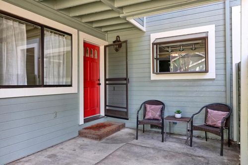 17950 Hillwood Ln, Morgan Hill, CA, 95037 | Card Image