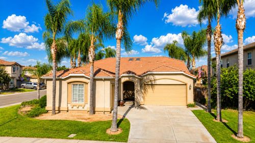 4112 Tanner Court, Denair, CA, 95316 | Card Image