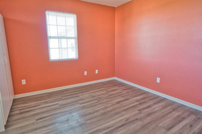 1709 County Road 441 D, House other with 3 bedrooms, 2 bathrooms and null parking in Brazoria TX | Image 33