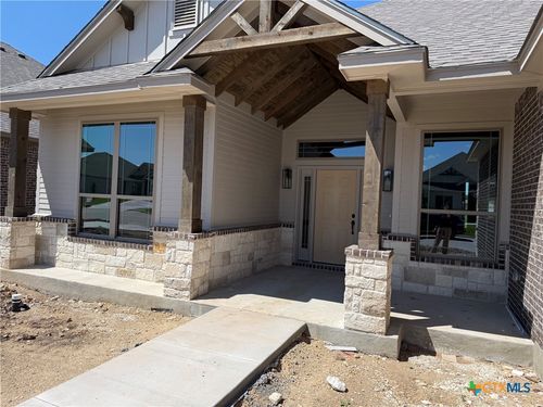 7102 Touchstone, Temple, TX, 76502-8134 | Card Image