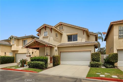 2 Serena Way, Stanton, CA, 90680 | Card Image