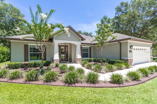 4359 Sw 117th Pl, OCALA, FL, 34476-4482 | Card Image