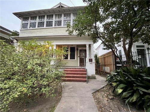 4807 Dryades St, New Orleans, LA, 70115-5533 | Card Image