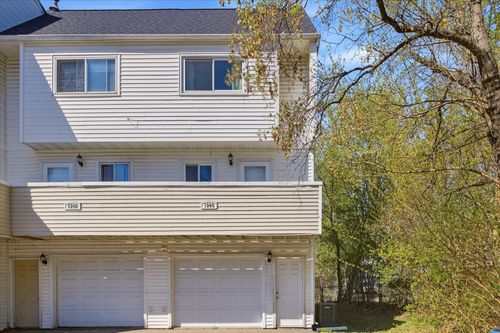 1260 Virginia St, Saint Paul, MN, 55117-4486 | Card Image