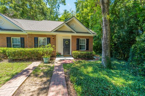 1416 Dataw Ct, Mount Pleasant, SC, 29464-4193 | Card Image