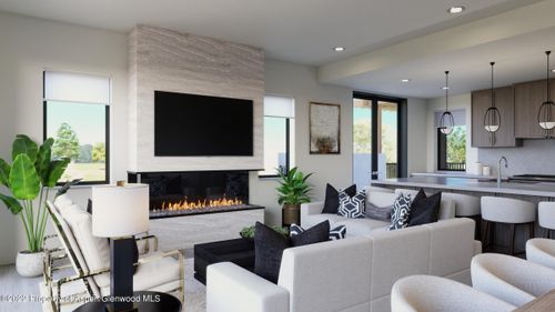 163 Lakeview Drive, Carbondale, CO, 81623 | Card Image