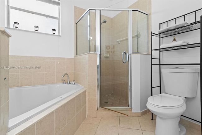 22364 Sw 89 Th Path, Townhouse with 4 bedrooms, 3 bathrooms and null parking in Cutler Bay FL | Image 20