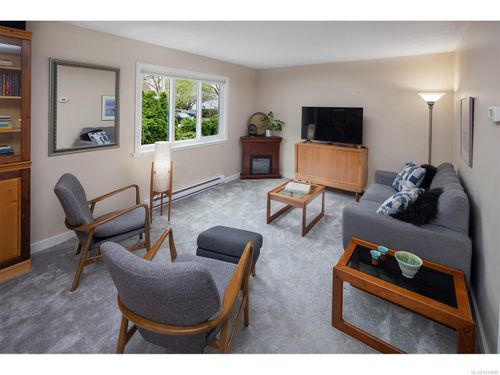 304-229 Ontario St, Victoria, BC, V8V1N1 | Card Image