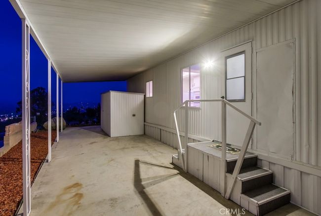 SPC-69 - 9100 Single Oak Dr, Home with 2 bedrooms, 2 bathrooms and 5 parking in Lakeside CA | Image 61