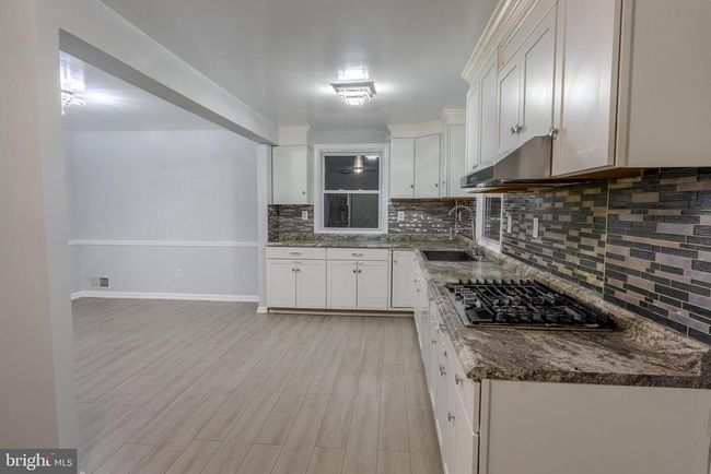 1309 Ruppert Rd, House other with 3 bedrooms, 2 bathrooms and null parking in SILVER SPRING MD | Image 10