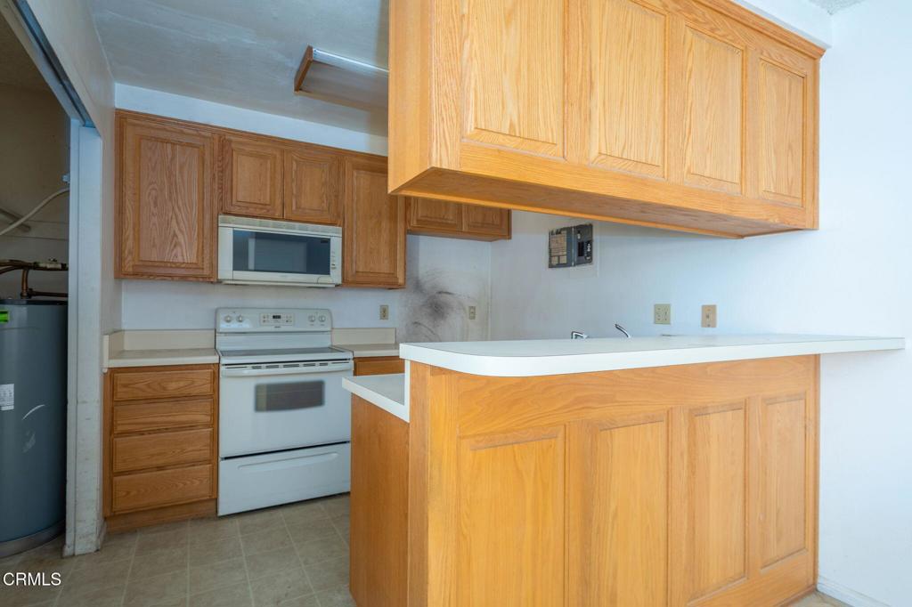 Residential in Port Hueneme 4