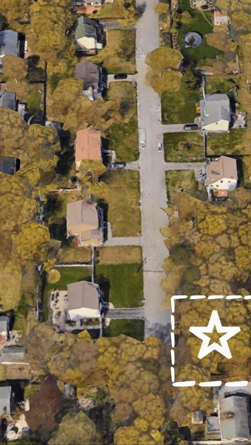 v/l Lame Ave, Brookhaven, NY, 11719 | Card Image