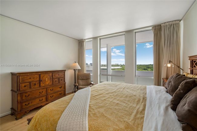 APT-904 - 700 Biltmore Way, Condo with 1 bedrooms, 1 bathrooms and null parking in Coral Gables FL | Image 15