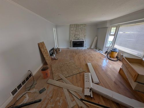 4bed-suite-10XXX Southport Road, Richmond, BC, V7A4J7 | Card Image