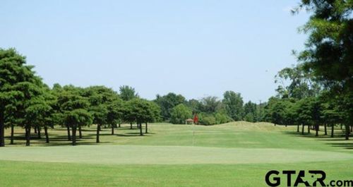 78 S Ryder Cup Trail, Hideaway, TX, 75771 | Card Image