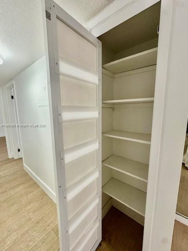 APT-207 - 110 Salamanca Ave, Condo with 2 bedrooms, 2 bathrooms and null parking in Coral Gables FL | Image 28