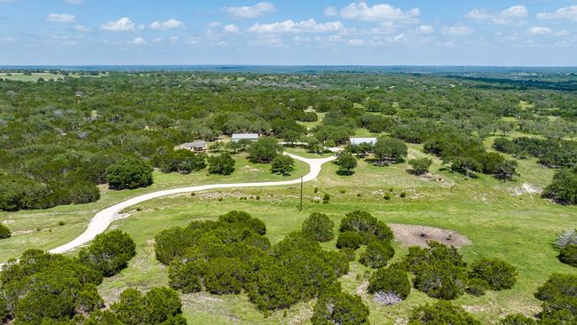 221 Coyote Trl, Home with 2 bedrooms, 2 bathrooms and 2 parking in Harper TX | Image 31
