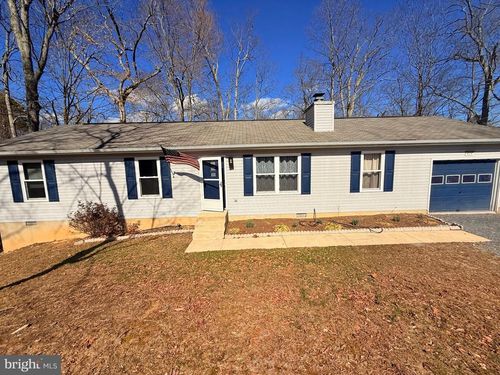 428 Buffalo Rd, LUSBY, MD, 20657-3415 | Card Image