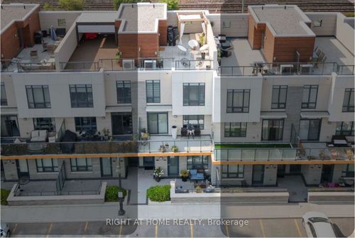 th8-1245 Bayly St, Pickering, ON, L1W0B5 | Card Image