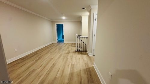 614 Fremont Dr, Manalapan, NJ, 07726-4335 | Card Image