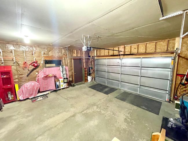 Double garage.jpg | Image 30