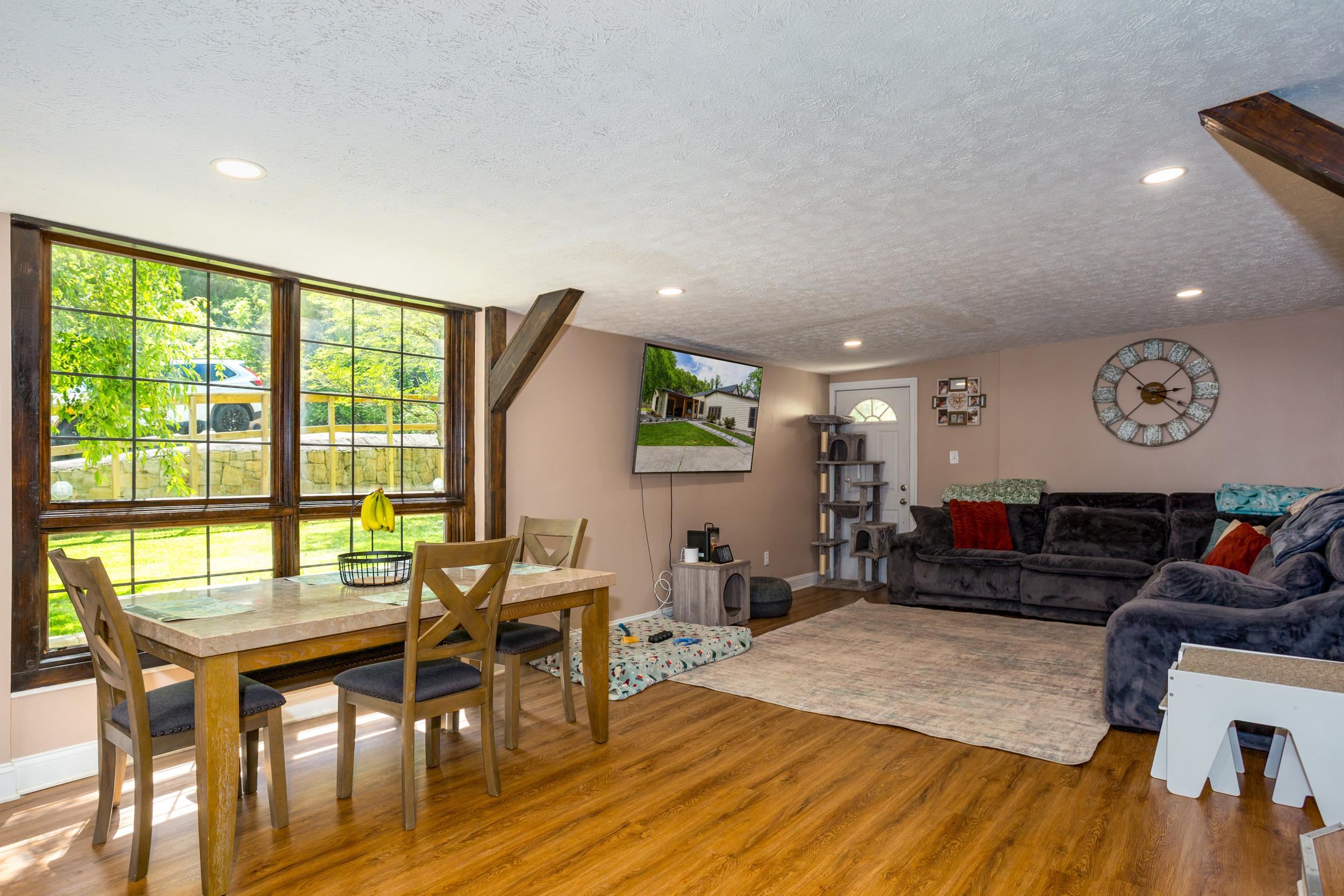 Residential in St. Albans 4
