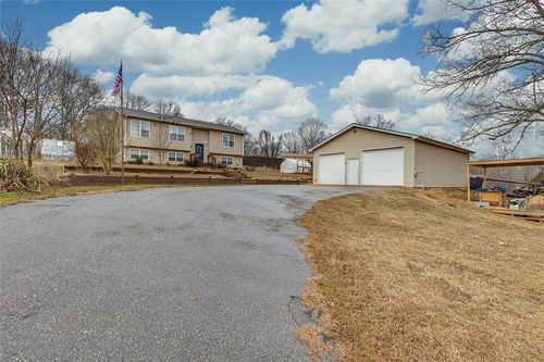 115 Shadow Hills Lane, Liberty, SC, 29657 | Card Image