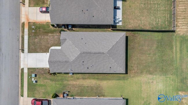 14709 Norfleet Dr, House other with 4 bedrooms, 3 bathrooms and null parking in Athens AL | Image 37