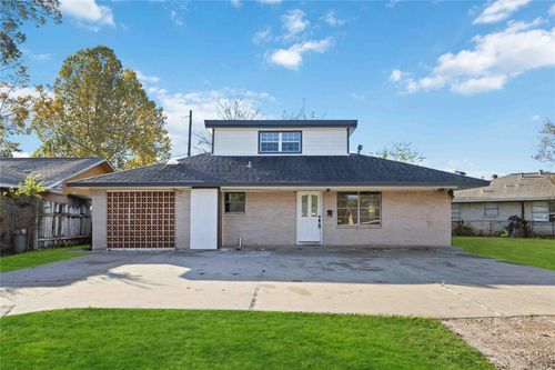 3304 Bluefield Dr, Pasadena, TX, 77503-2114 | Card Image