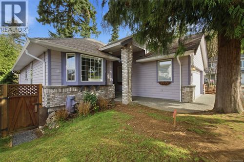 5524 Avro Way, Nanaimo, BC, V9T4Z3 | Card Image