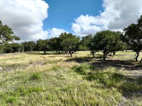 TBD Starfall Dr, Lampasas, TX, 76550 | Card Image