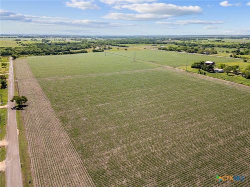 Javalina Lot: 0000 North Mockingbird Road, Temple, TX, 76501 | Card Image