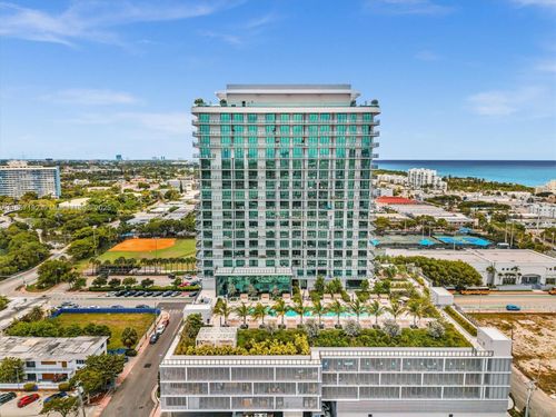 apt-806-580 72nd St, Miami Beach, FL, 33141-3762 | Card Image