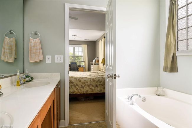 Third Bedroom | Image 16