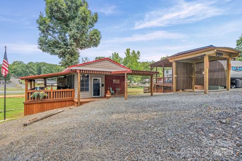 42c-148 Twin Bluff Trl, Mount Gilead, NC, 27306 | Card Image