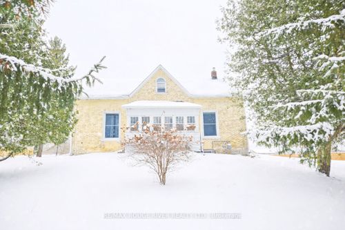 226 Old Danforth Rd, Grafton, ON, K0K2G0 | Card Image