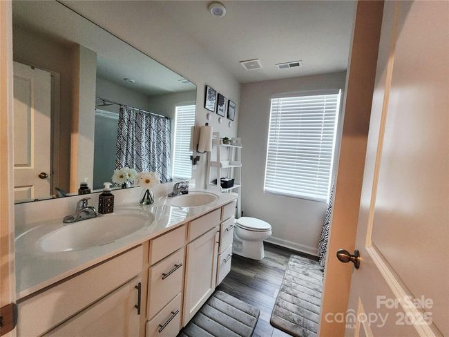 1047 Campbell Chase Ln Sw, House other with 4 bedrooms, 3 bathrooms and null parking in Concord NC | Image 7