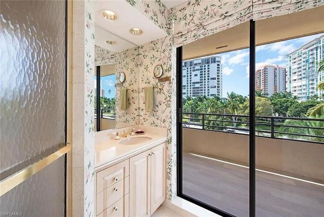 3-305 - 4400 Gulf Shore Blvd, House other with 4 bedrooms, 5 bathrooms and null parking in NAPLES FL | Image 19