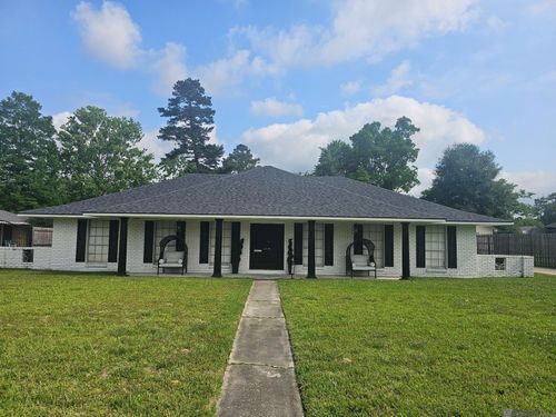12379 Fairhaven Dr, Baton Rouge, LA, 70815-6717 | Card Image