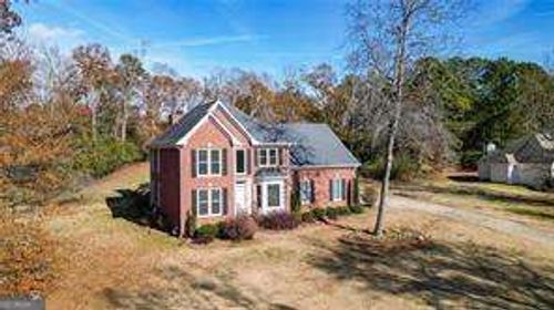 1081 Gunter Circle, Athens, GA, 30606 | Card Image