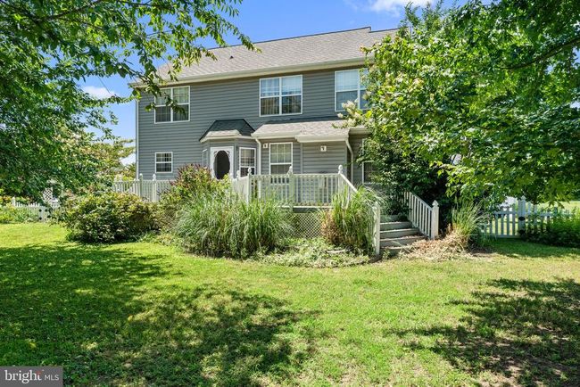135 Hobbs Hole Ln, House other with 4 bedrooms, 3 bathrooms and null parking in Tappahannock VA | Image 29