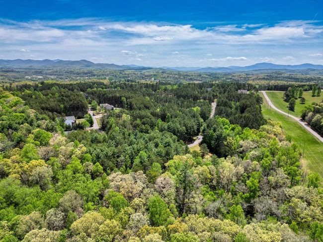 LOT 93 Sanctuary Dr, Home with 0 bedrooms, 0 bathrooms and null parking in Blairsville GA | Image 14