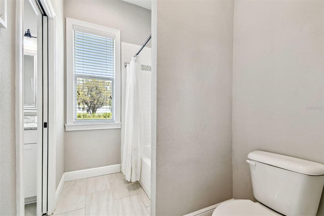 15513 Phillips Rd, House other with 4 bedrooms, 3 bathrooms and null parking in ODESSA FL | Image 48