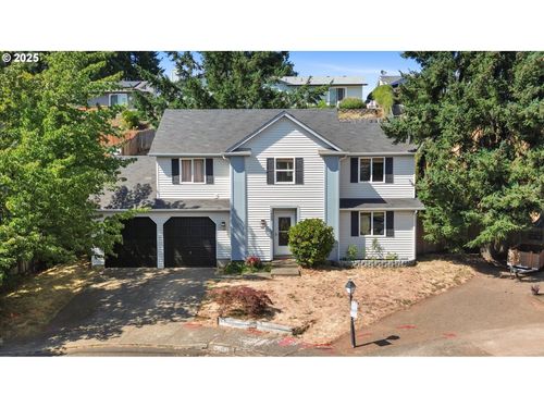 1423 Cedarcrest Ct S, Salem, OR, 97306-2273 | Card Image